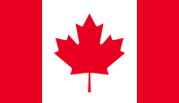Canada_副本