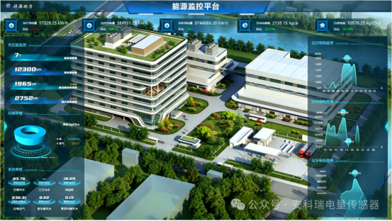 微信图片_20260617190559_808_92