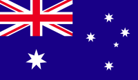 Australia_副本