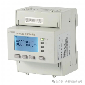 图片6