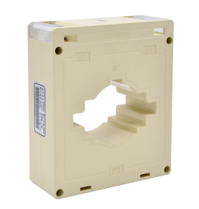 Acrel AKH-0.66/I Series Current Transformer