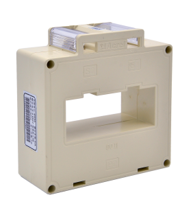 Acrel AKH-0.66/II Series Current Transformer