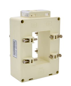 Acrel AKH-0.66/III Series Current Transformer