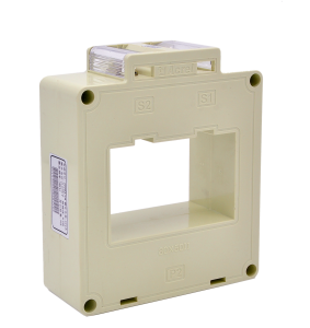 Acrel AKH-0.66/II Series Current Transformer