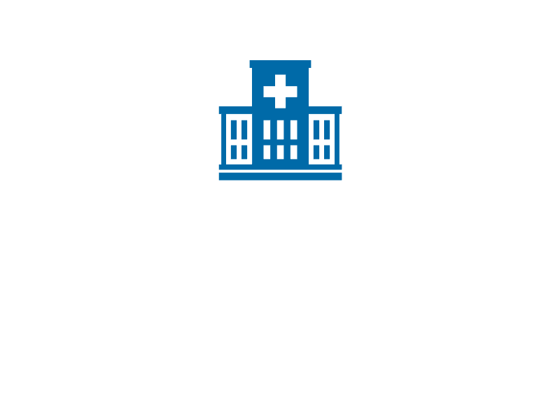 AcrelEMS-Hospital Solution intelligente de gestion de l’énergie pour les hôpitaux