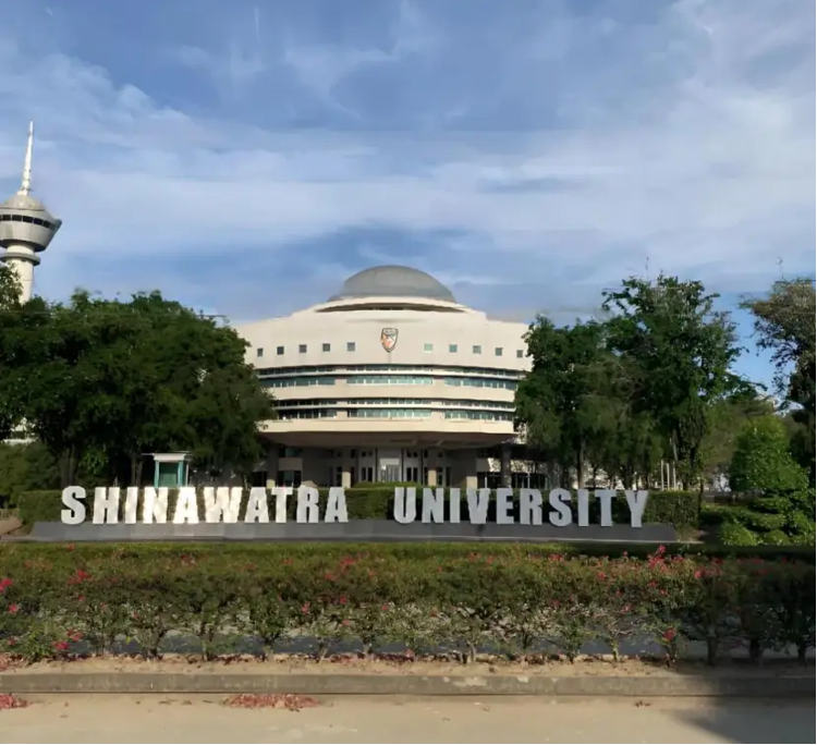 8731be4c-3188-4b2a-9a57-ef7e6d72b4af