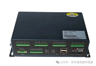 微信图片_20260617190628_810_92