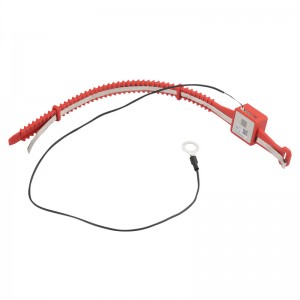 Acrel ATE210 Wireless Temperature Measuring Sensor