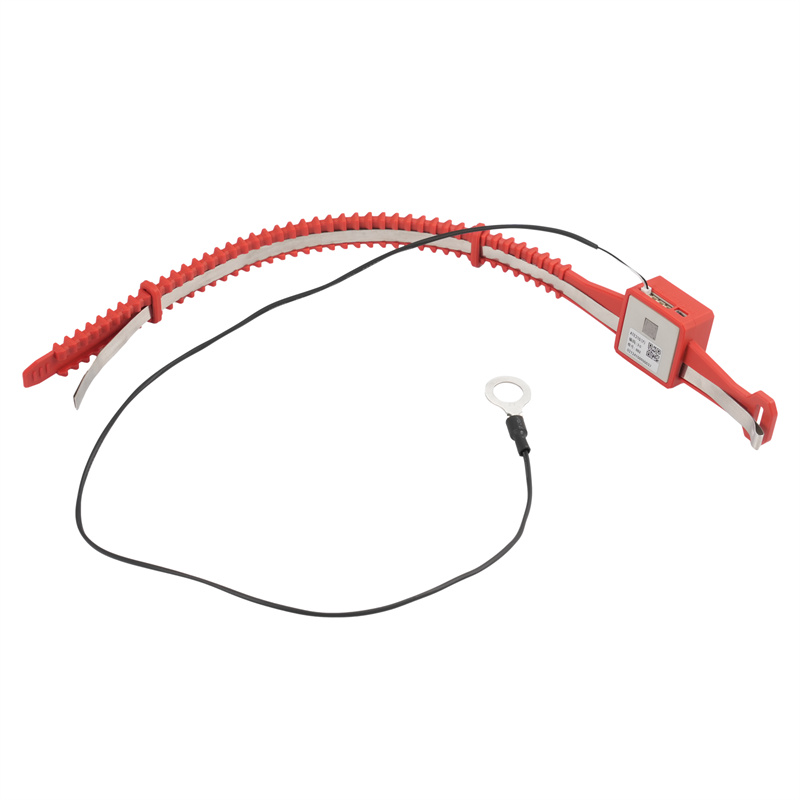 Acrel ATE210 Wireless Temperature Measuring Sensor