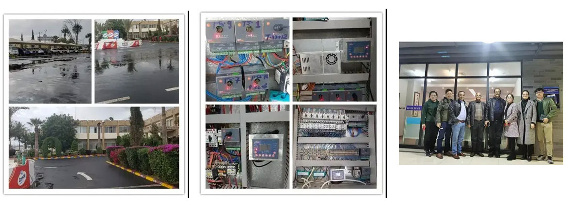 acrel’s-motor-protector-used-in-yemen-company