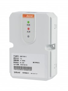ABAT100-C - 2