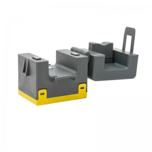Acrel ACE100-29 Wireless Temperature Measuring Sensor