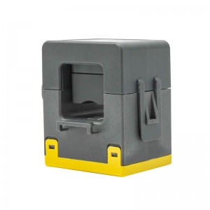 Acrel ACE100-29 Wireless Temperature Measuring Sensor