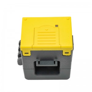 Acrel ACE100-29 Wireless Temperature Measuring Sensor