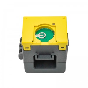 Acrel ACE100-29 Wireless Temperature Measuring Sensor