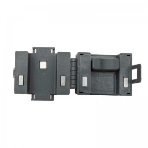 Acrel ACE100-29 Wireless Temperature Measuring Sensor