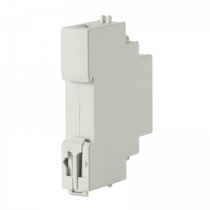 ADL10-E - 7