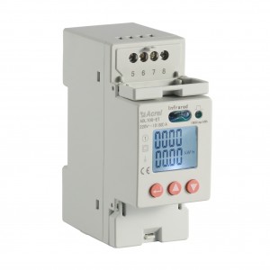 ADL100-ET-1