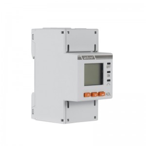 Acrel ADL200-NK Single Phase Billing System Energy Meter