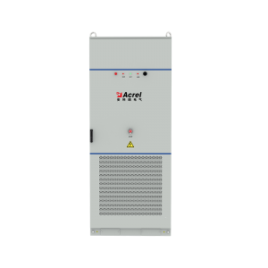 Acrel AESB-125/261-L Liquid-cooled Outdoor Energy Storage Unit