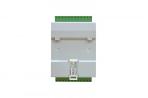 Acrel AIM-D200-CAI DC Insulation Monitor