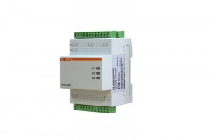 Acrel AIM-D200-CAI DC Insulation Monitor
