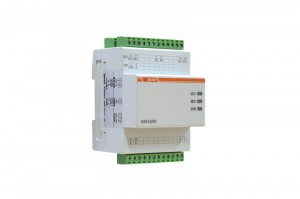 Acrel AIM-D200-CAI DC Insulation Monitor