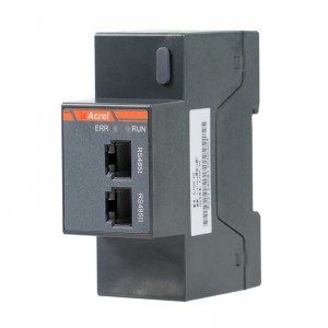 Acrel ALP500 Low-voltage Protection Measurement and Control Relay