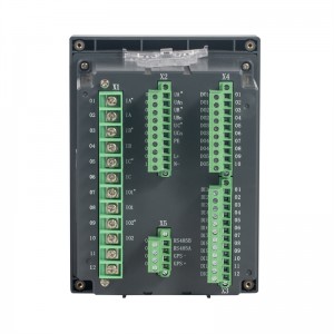 Acrel AM3SE Protection Relay