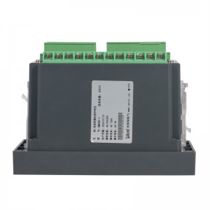 Acrel AM3SE Protection Relay