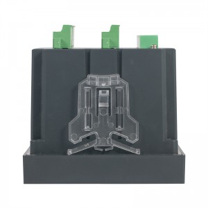 Acrel AM3SE Protection Relay