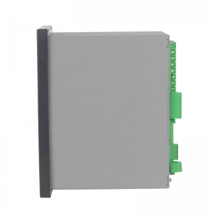 Acrel AM5 Middle Voltage Protection Relay