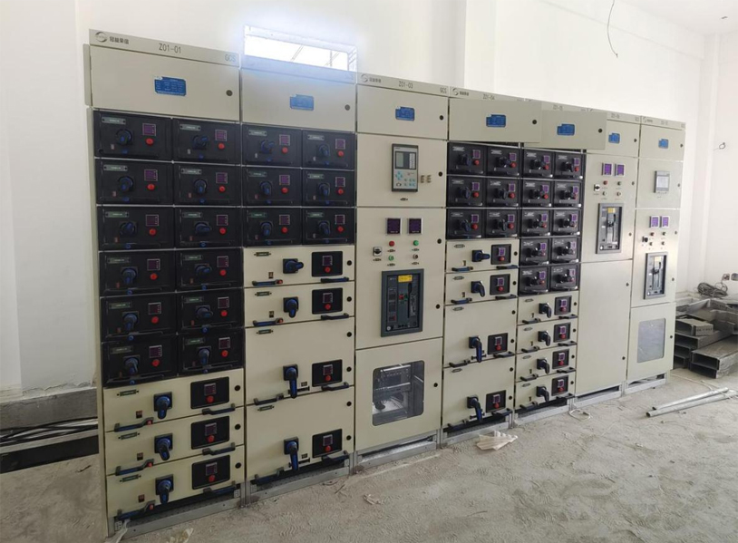 AM5-DB-Low-voltage-Automatic-Switching-Device-for-Backup-Power-Supply-3