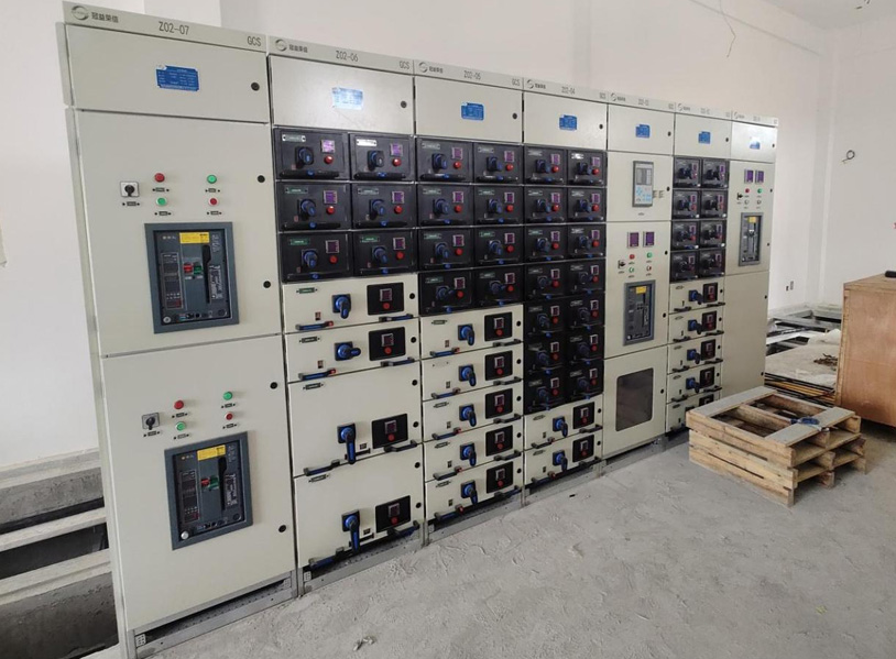 AM5-DB-Low-voltage-Automatic-Switching-Device-for-Backup-Power-Supply-4