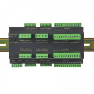 Acrel AMC16Z-FAK48 AC Multi Channel Energy Meter
