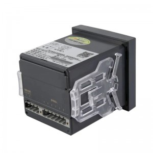 Acrel AMC72L-DI DC Current Meter
