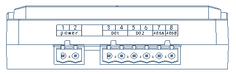 APD300-W - wiring - 2