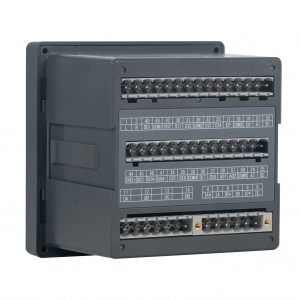 Acrel APM5XX Series Multifunction Power Meter