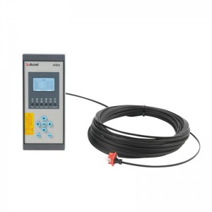 Acrel ARB4 Arc Flash Protection Relay