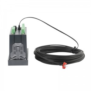 Acrel ARB4 Arc Flash Protection Relay