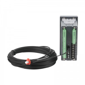 Acrel ARB4 Arc Flash Protection Relay