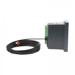 Acrel ARB4 Arc Flash Protection Relay