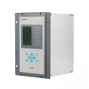 Acrel ARB6 Arc Flash Protection Relay