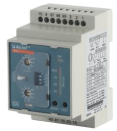 ASJ10-LD1A