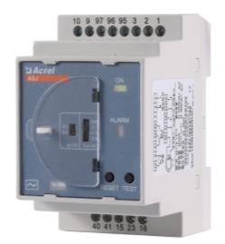 ASJ10-LD1C