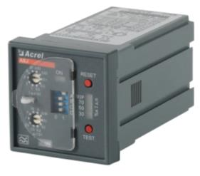 ASJ20-LD1A
