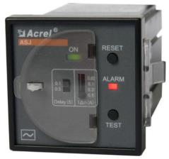 ASJ20-LD1C