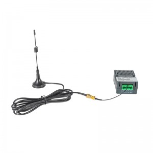 Acrel ATC450-C Wireless Temperature Monitor