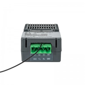 Acrel ATC450-C Wireless Temperature Monitor