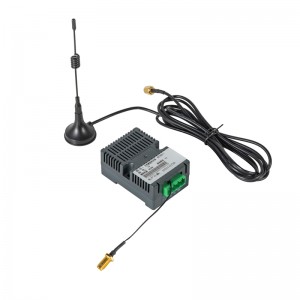Acrel ATC450-C Wireless Temperature Monitor
